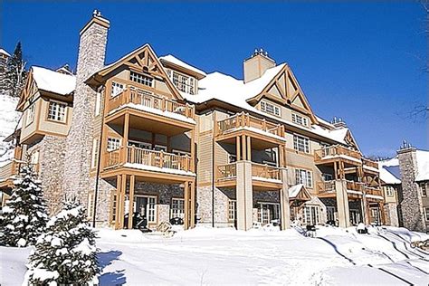 House rentals in mont tremblant  The median value of property in Mont-Tremblant is set at $348,000 and the average commute is 19 min long
